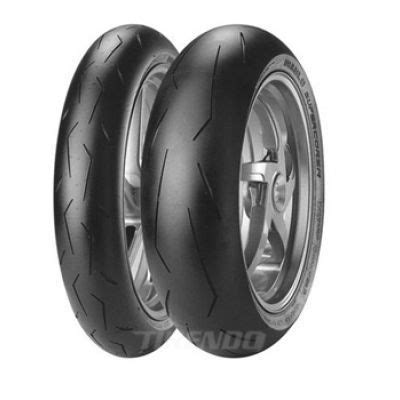 Pneu Moto Pirelli Diablo Supercorsa SP V2 180 55 R17 73 W Kuantokusta