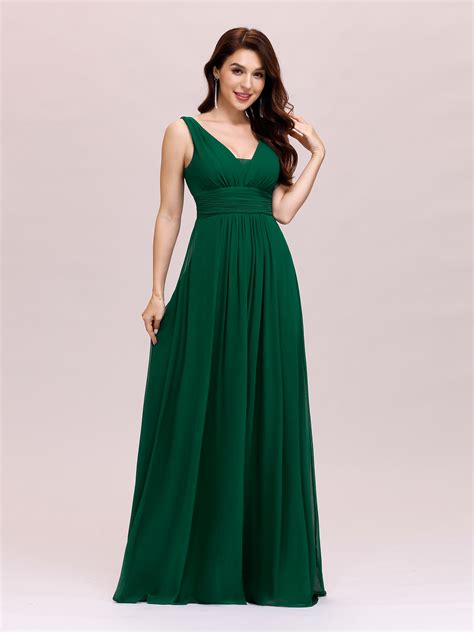 formal dresses amazon 2