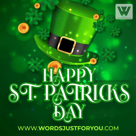 Irish Blessings Wordsjustforyou Original Creative Animated Gifs