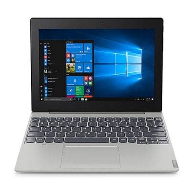 Lenovo Ideapad D330 Review: specifications, price, features - Priceboon.com