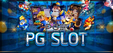 gráfico pg slots porcentagem Discover Descubra as vantagens e