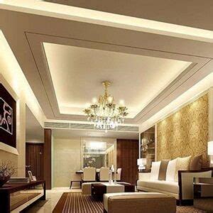 Low Budget Interior Design Ideas For Living Room In Gurgaon