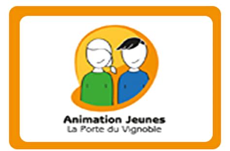 Animation jeunes de la Communauté de Communes Mossig Vignoble Tourisme