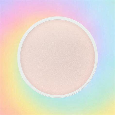 Polvo Acrílico Cover Nude AnnytaNails es Profesional Nails Cantidad