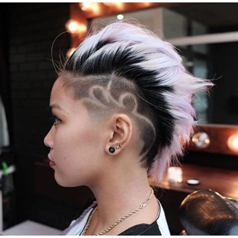 Sidecut Feminino Cacheado - Sidecut Feminino – O que é, Dicas Valiosas & 50 Cortes Cheios de Estilo!