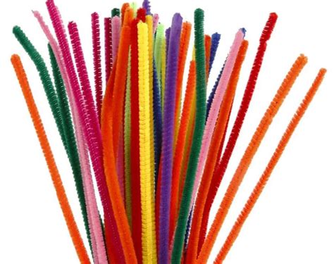 Piperensere Ass Farger Zareus Office