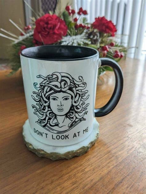 Unusual And Funny Mugs | Fun