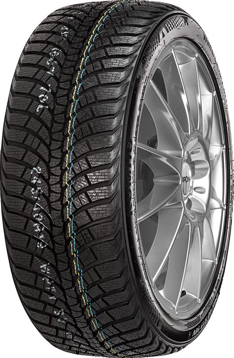 Kumho Wintercraft Wp Sprawd Testy I Opinie Oponeo