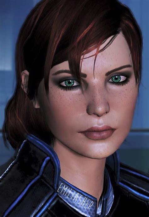 Femshep Mass Effect Art Mass Effect Universe Mass Effect Ships