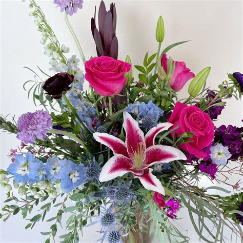 King Soopers Flowers Fort Collins | Best Flower Site