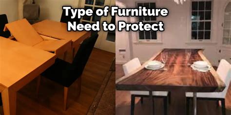 How To Protect Outdoor Wood Furniture From Sun Damage 2022