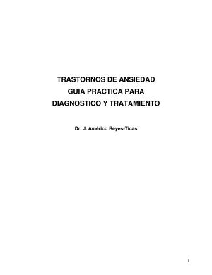 Notas De Bioqu Mica Cap Metabolismo De Nitrogenados Prof Dr Jorge