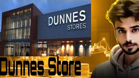 Dunnes StoreThe Platform Which Can Make You Rich JOIN NOW YouTube