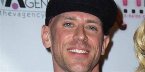 Johnny Sins Âge Famille Biographie Famous Birthdays