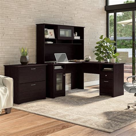 L-Shaped Desks, L-Shape Desks - Bed Bath & Beyond