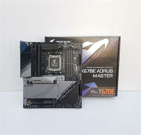 These Are The 6 BEST Motherboards For Ryzen 7 7700X - Tech4Gamers