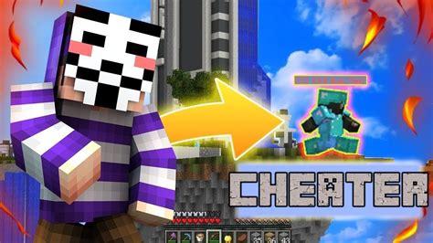 Minecraft Bedrock Cheat Engine 1 20