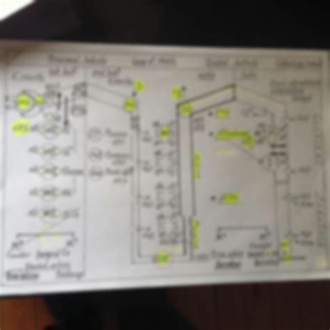 SOLUTION Kidney 3 Dr Nagi Diagrams 2023 Studypool