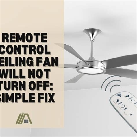 Repair Ceiling Fan Remote Control Shelly Lighting