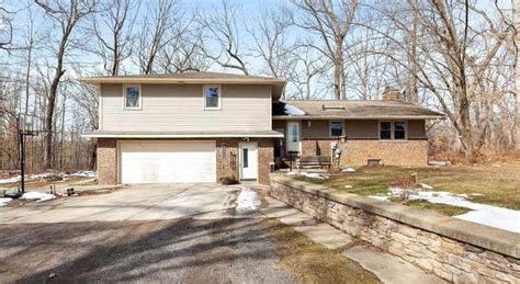 7119 Pinckney Rd Putnam Twp Mi 48169 Mls 2210087042 Redfin