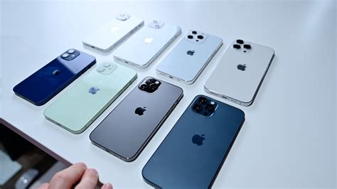 Unidades Fict Cias Do Iphone O Que Podemos Aprender Sobre Os