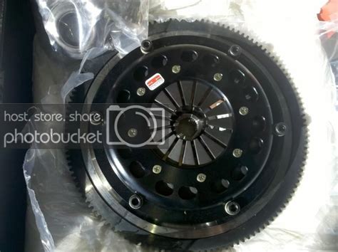 Clutch master twin disc clutch | VW Vortex - Volkswagen Forum