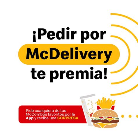 McDonalds Panamá on Twitter Llévate unas medias exclusivas al