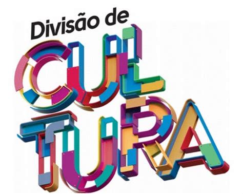 Divisão de Cultura está inscrições abertas para o edital Aldir