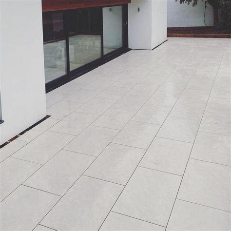 Porcelain Paving Slabs Pros And Cons Stone Paving Direct