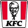 Kfc Exmouth Imperial Road Restaurant Menu In Exmouth Order From