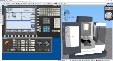 Cnc simulator tutorial - lasopaseo