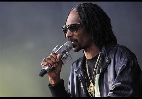 12. Snoop Lion ($10 million, tie)