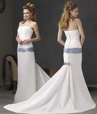 Forever yours wedding dresses | | TopWeddingSites.com