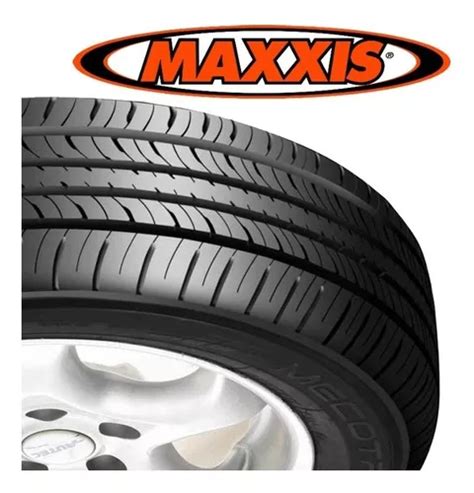 Llantas Maxxis R Rin Labrado Promocion Mercadolibre