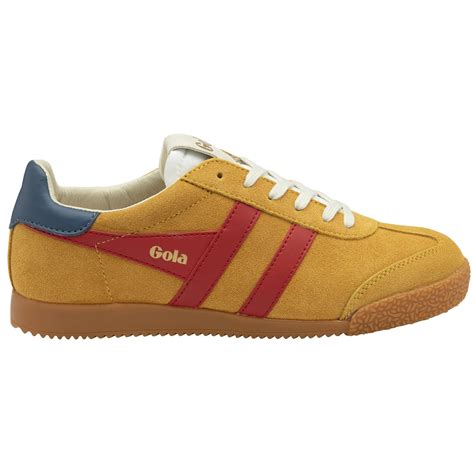 Elan Women S Gola Classics