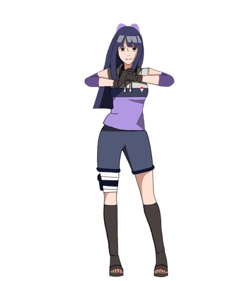 Naruto Oc Anime Naruto Sasuke Hoshi Hinata Hyuga Boruto Dragons