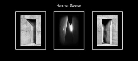 Expositie Fotogroep Oirschot