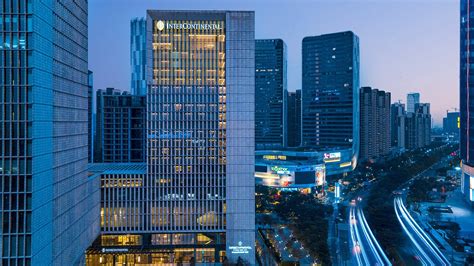 THE 10 BEST Hotels in Foshan for 2022 (from $13) - Tripadvisor