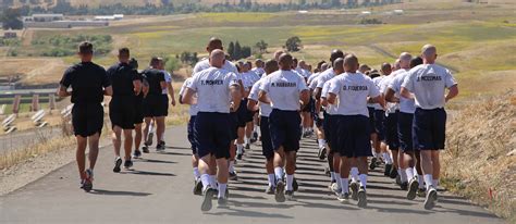 Alameda County Sheriff S Office Ca Recruiting Home Recruiting