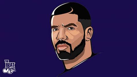 Drake Be The Type