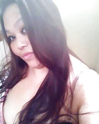 Amateur Milf Selfies Porn Pics PICTOA