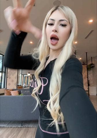 Bri Alexia (@briialexia1) | TikTok