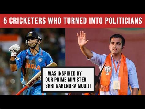 players    elected  vice captain  india   world