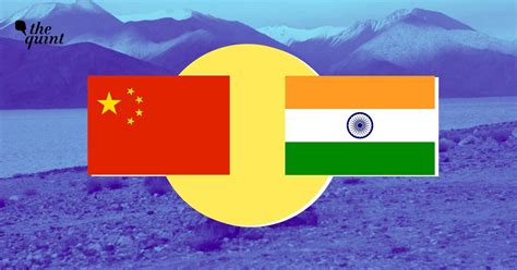 India-China Border Face-off News Live Updates: ‘Confirm True Nature ...