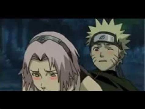 Naruto And Sakura Having Sex Sucks Hentai Youtube