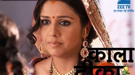 Watch And Enjoy All The Episodes Of Kaala Teeka Tv Serial Online On Zee5