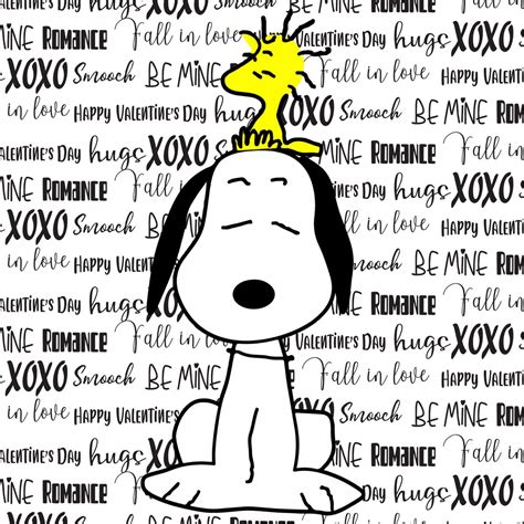 Solve Snoopy Meditation Jigsaw Puzzle Online With 64 Pieces