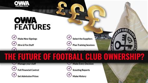 Non League Football Clubs For Sale 2024 - Trixi Herminia