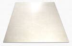 Emil Ceramica On Square Avorio Bodenfliese 60x60cm E1N8 603B0P R9