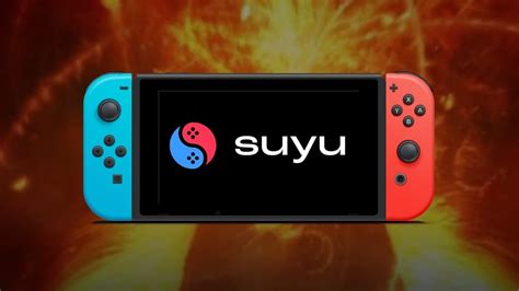 Drama Giả Lập Nintendo Switch Chưa Kết Thúc Discord Bất Ngờ Ra đòn Mạnh Tay Voz